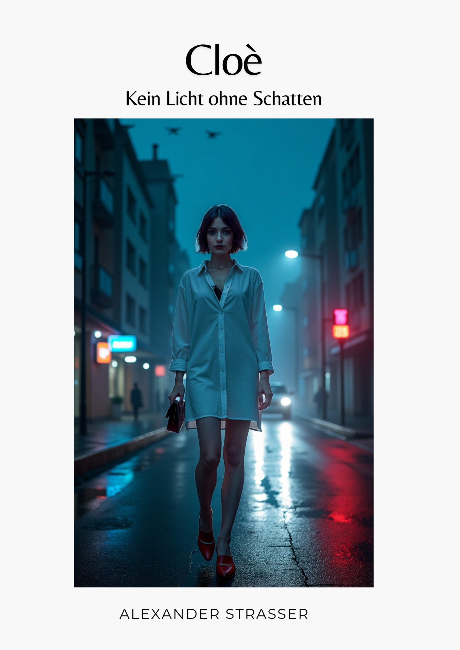 Kopie von Book Cover Templates 50+