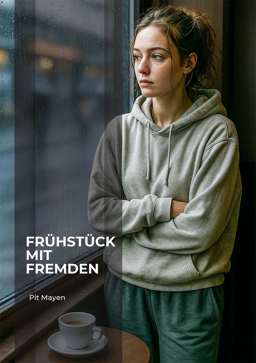 Fruehstueck-mit-Fremden