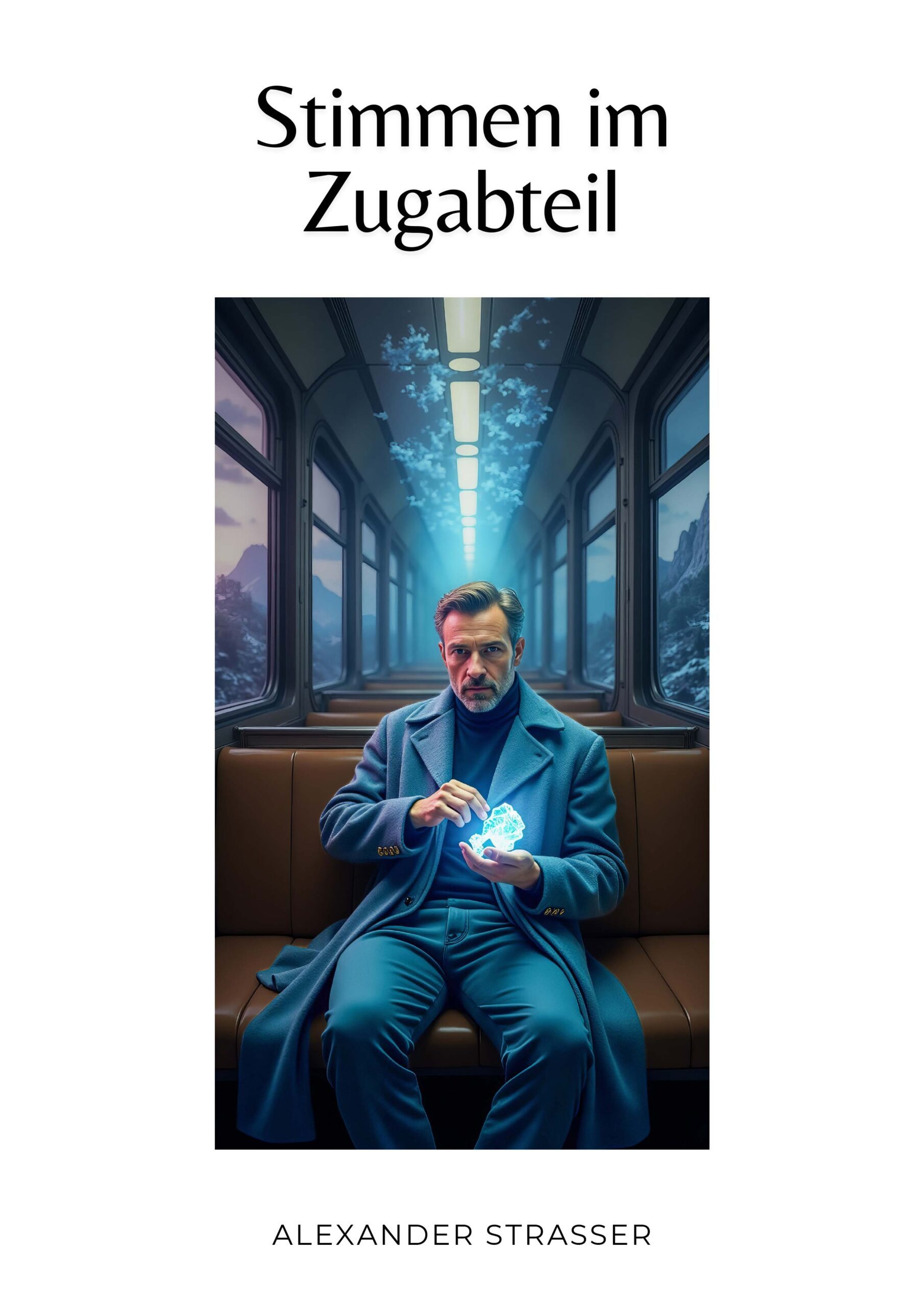 Stimmen-im-Zugabteil-alex-klein