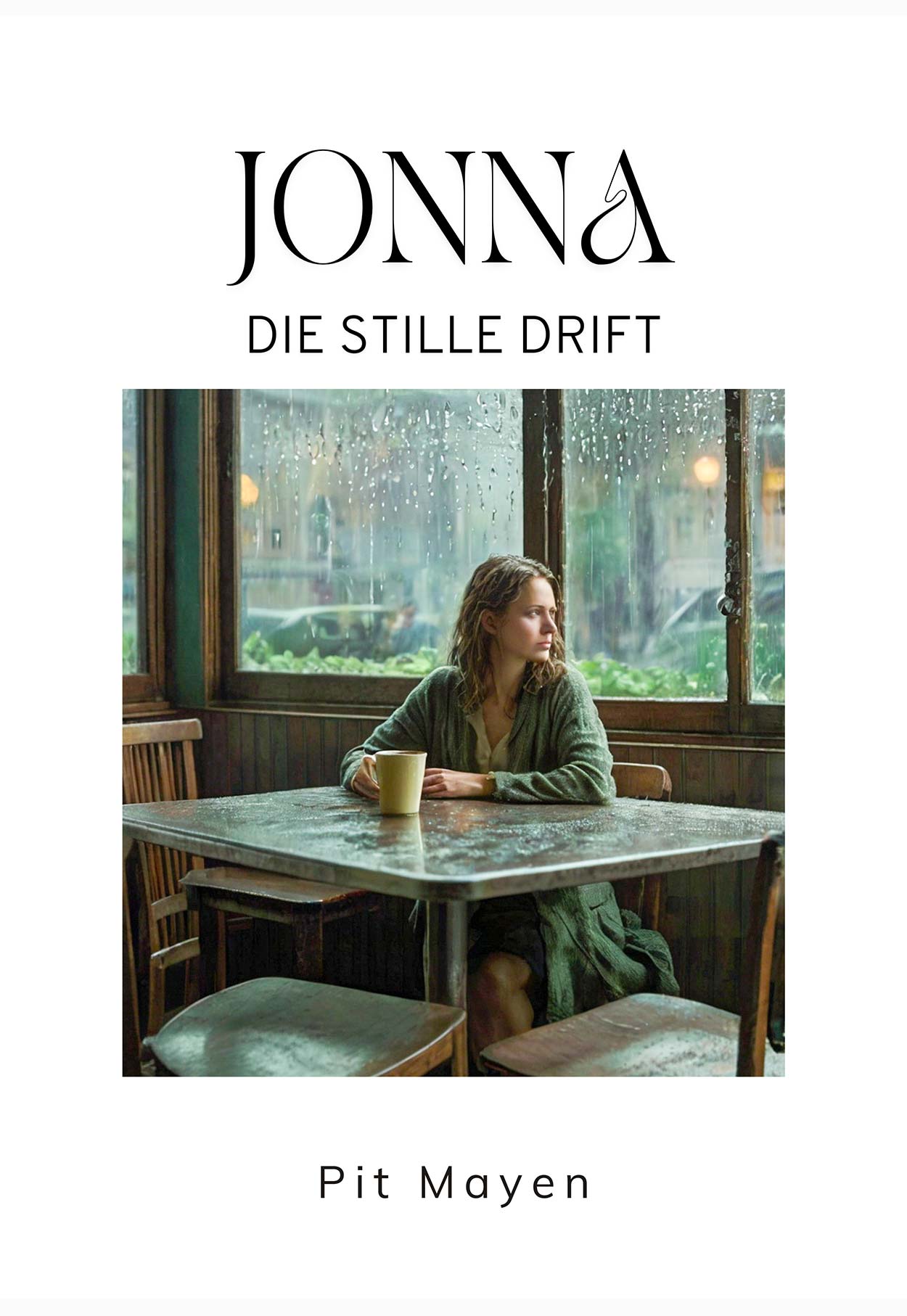 Jonna-Die-stille-Drift