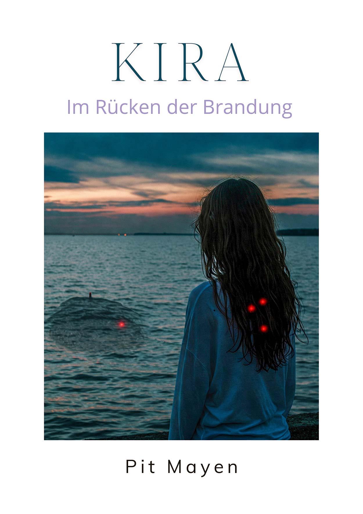 Kiara-–-Im-Ruecken-der-Brandung Kiara – Im Rücken der Brandung