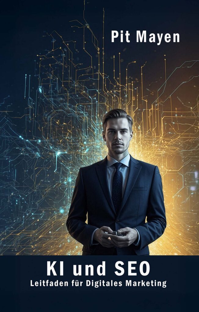 KI und SEO