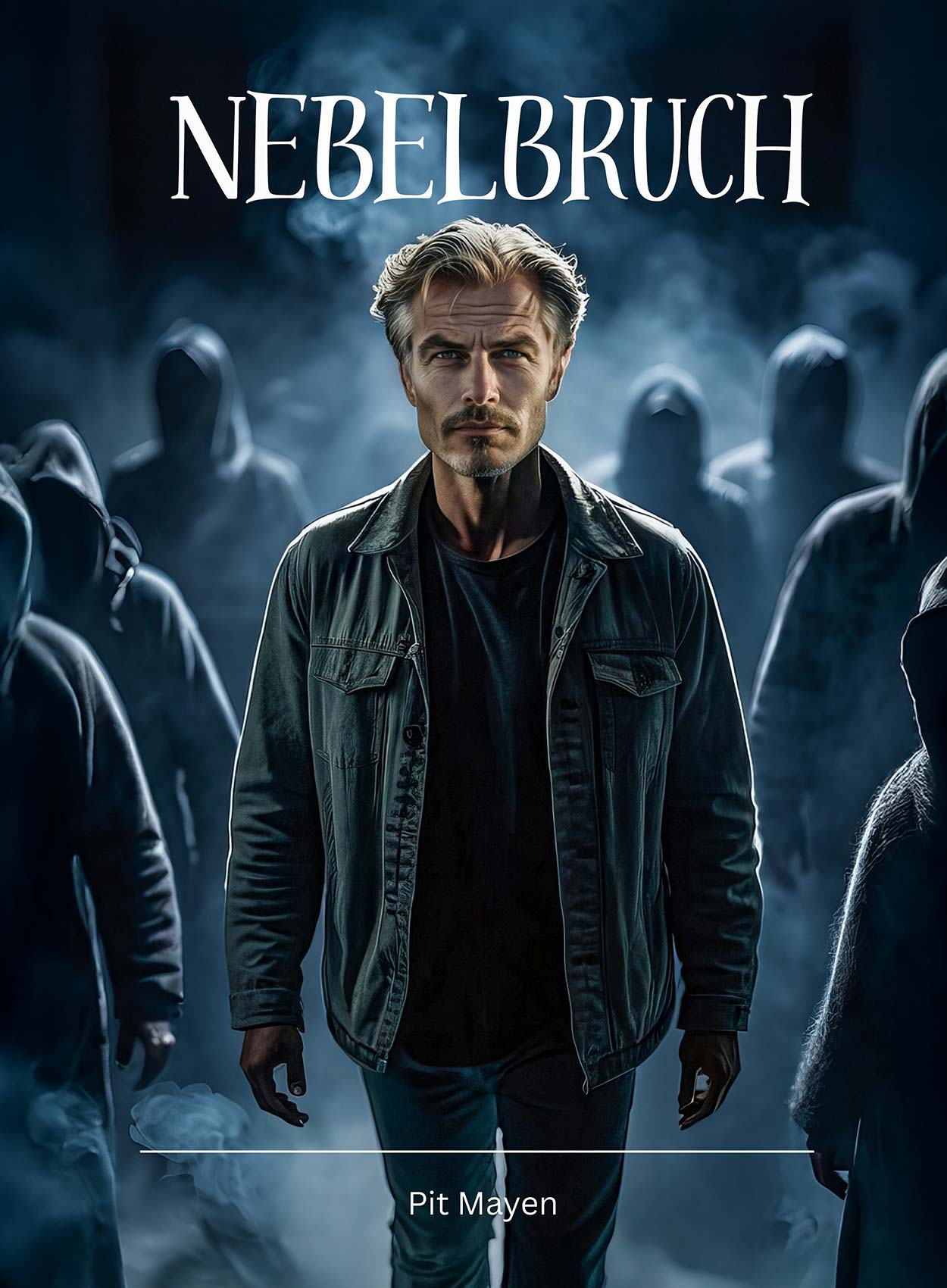 nebelbruch Nebelbruch