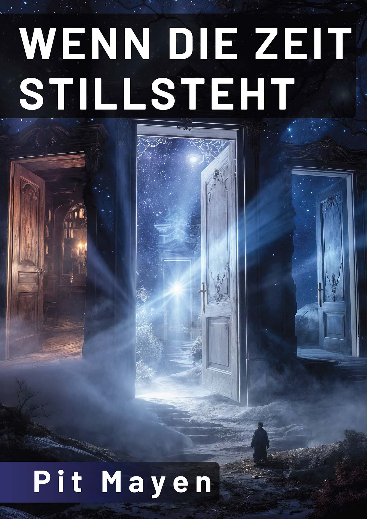 wenn-die-Zeit-stillsteht Wenn die Zeit stillsteht